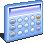 PalmaryCalc icon